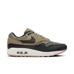 Nike Air Max 1 SC Dark Stucco