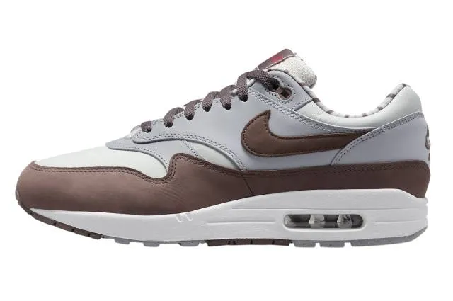 Nike Air Max 1 Shima Shima