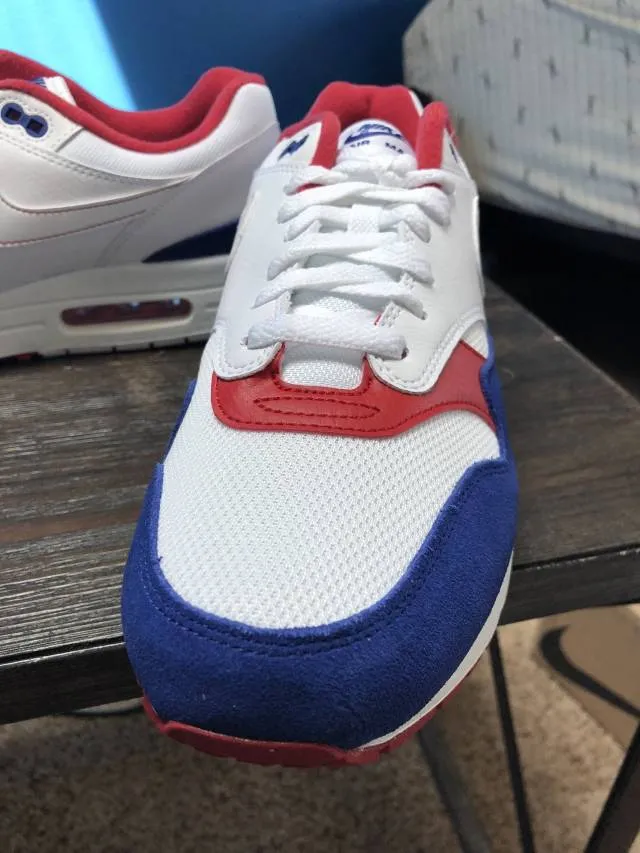 Nike air max 1 USA