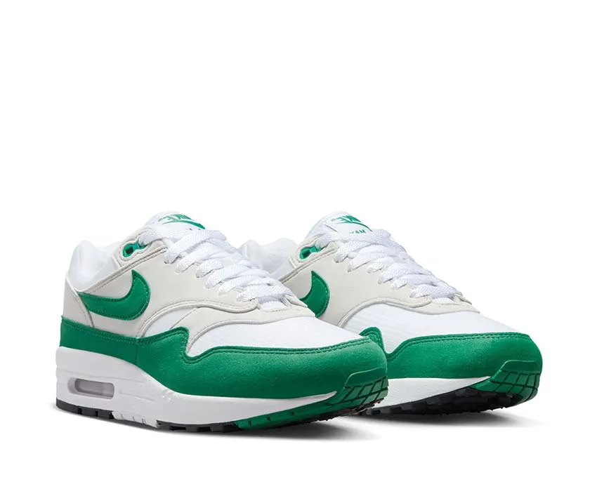 Nike Air Max 1 W