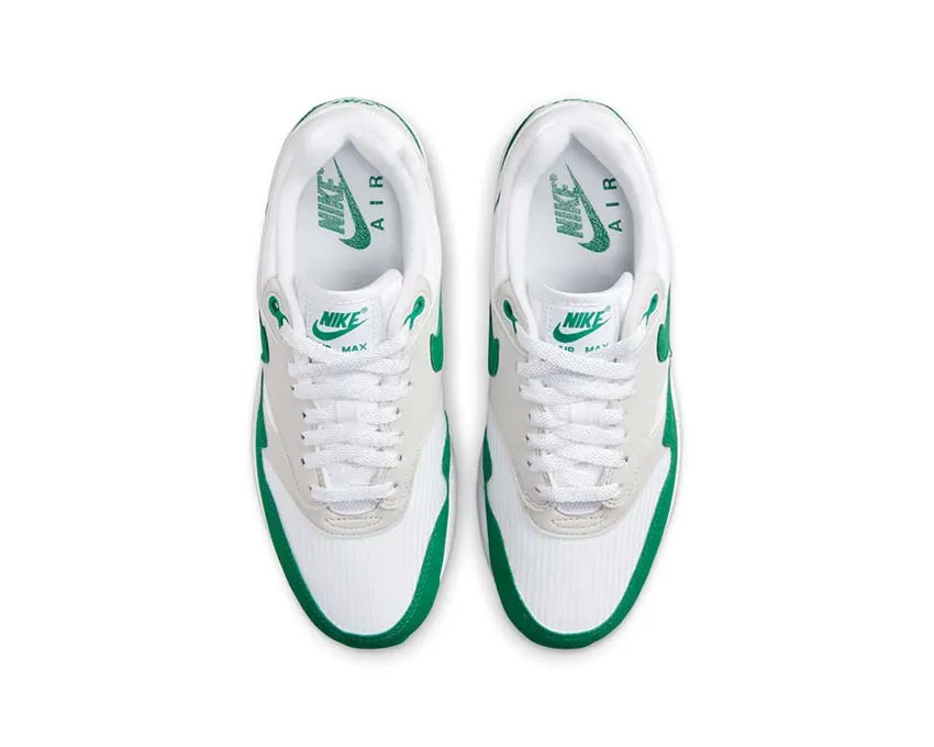 Nike Air Max 1 W