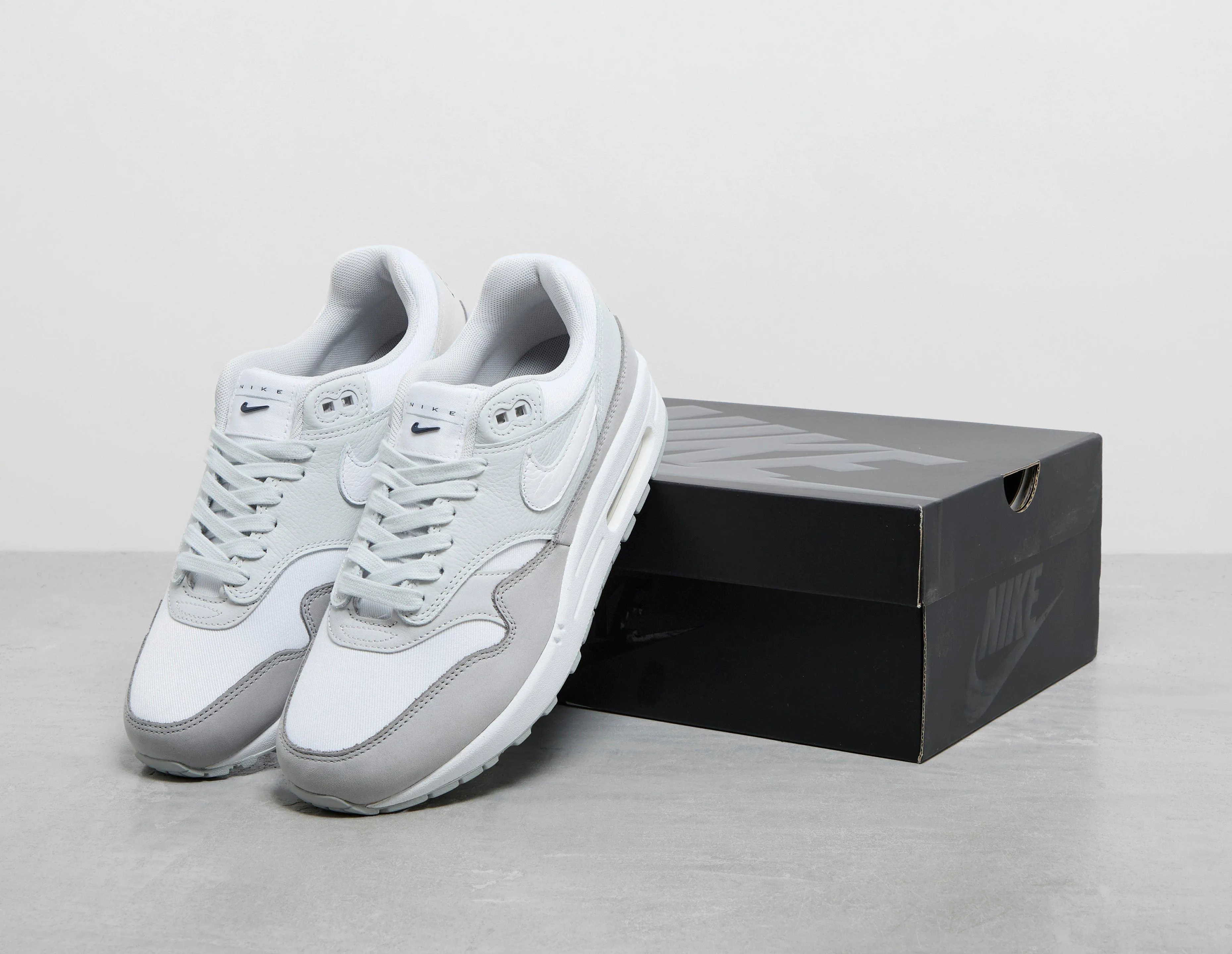 Nike Air Max 1 Women's