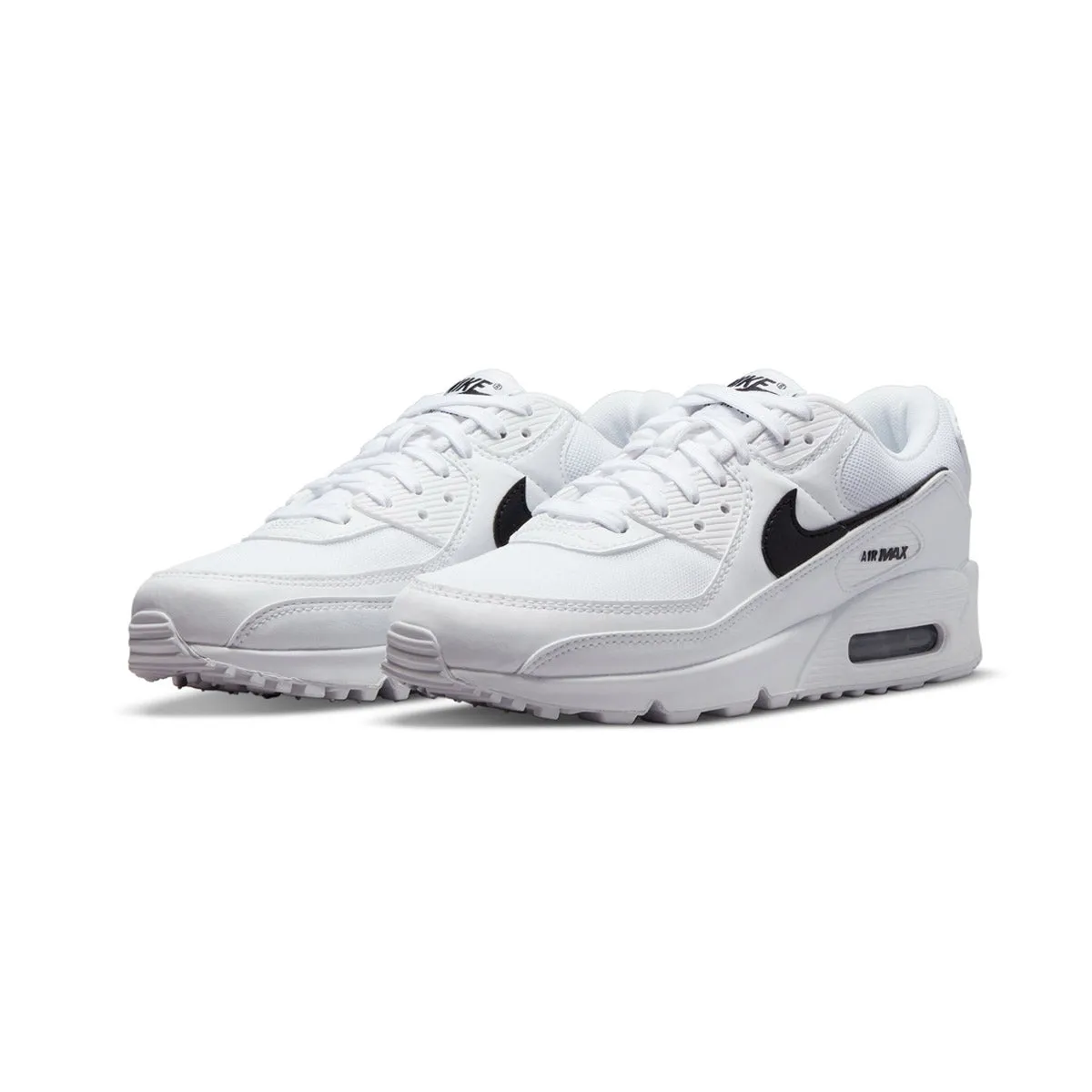 Nike Air Max 90 - Footwear