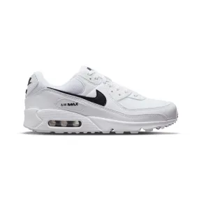 Nike Air Max 90 - Footwear