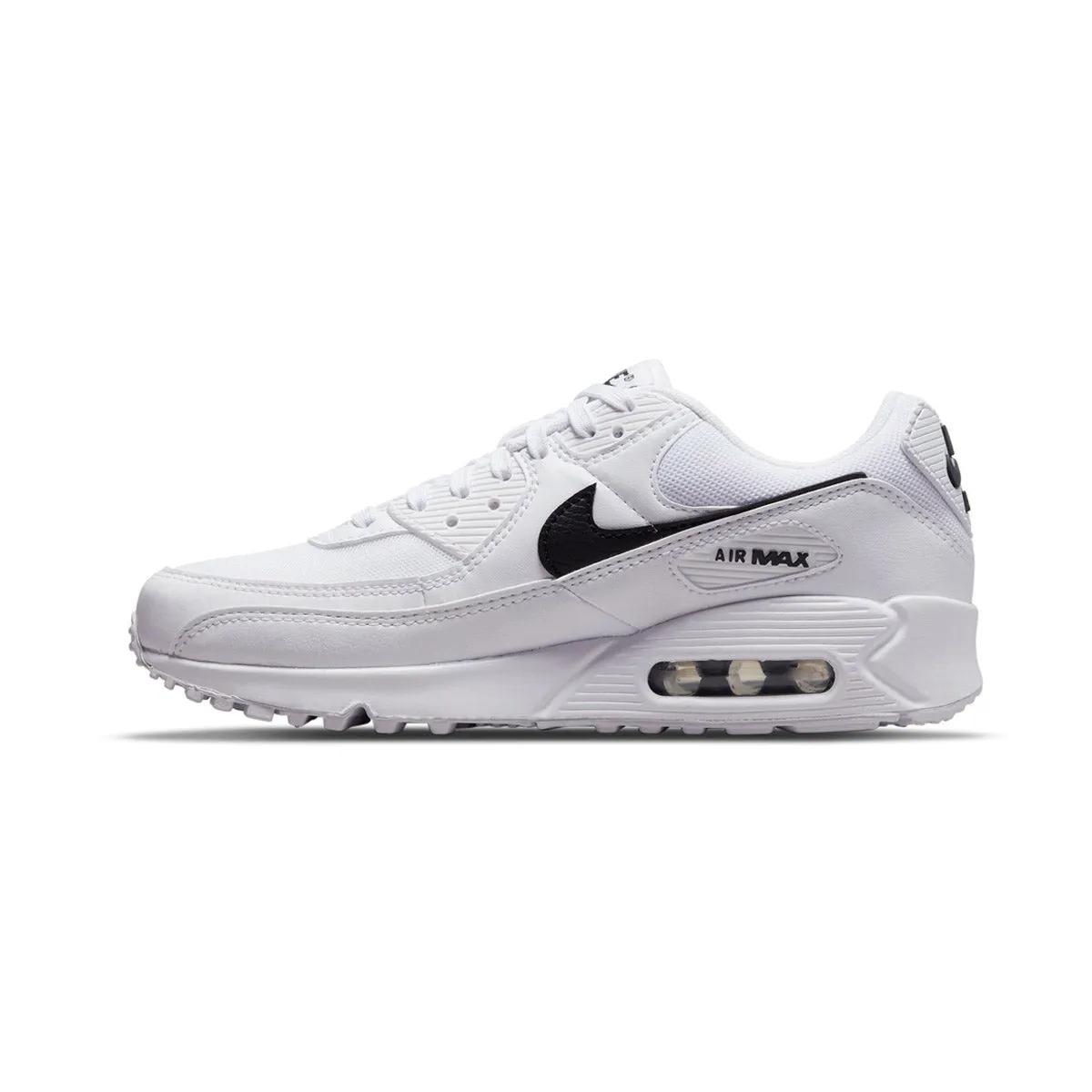 Nike Air Max 90 - Footwear