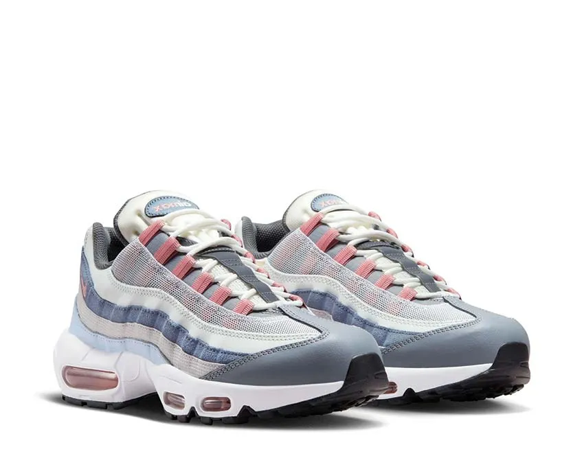 Nike Air Max 95