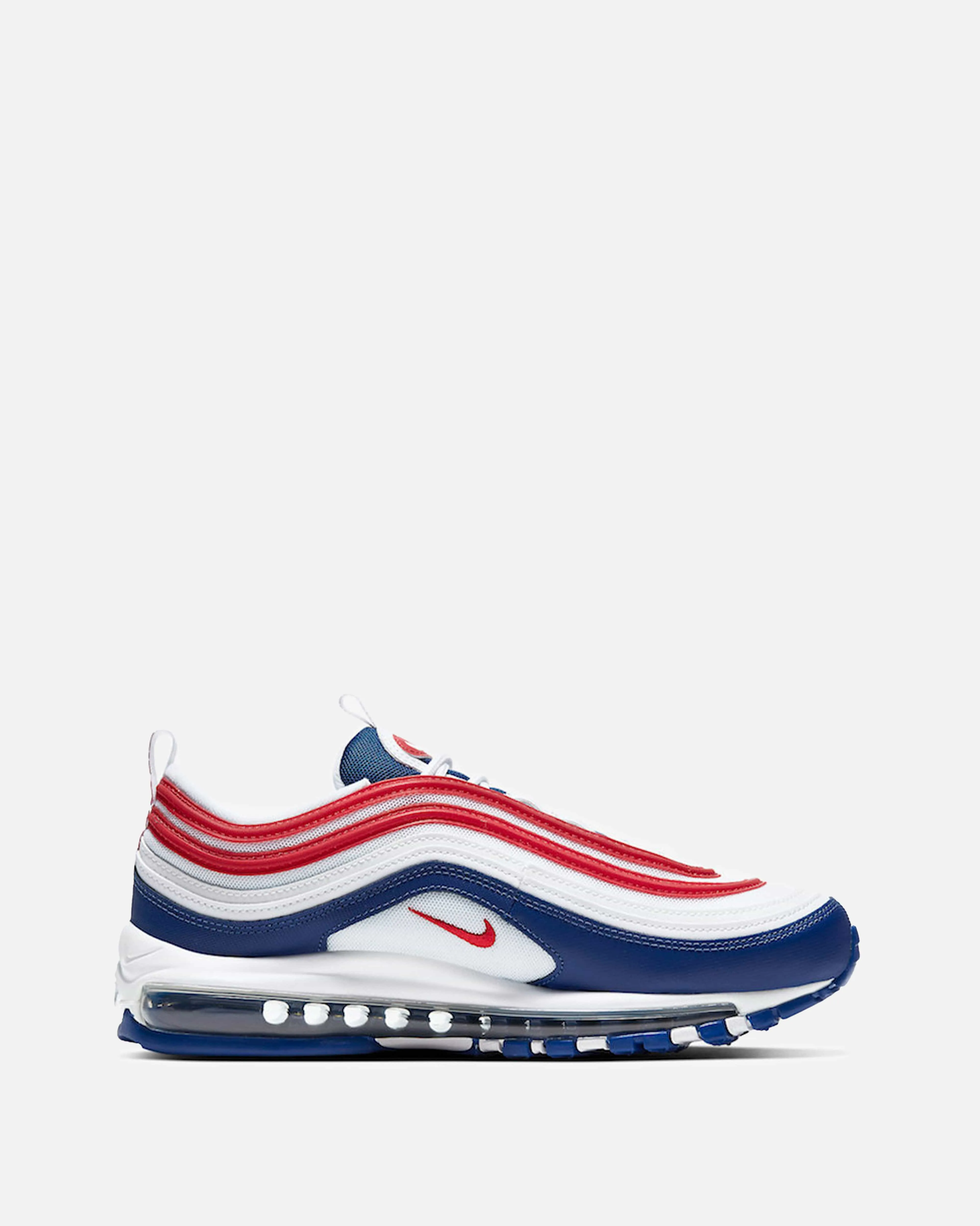 Nike Air Max 97 'USA'