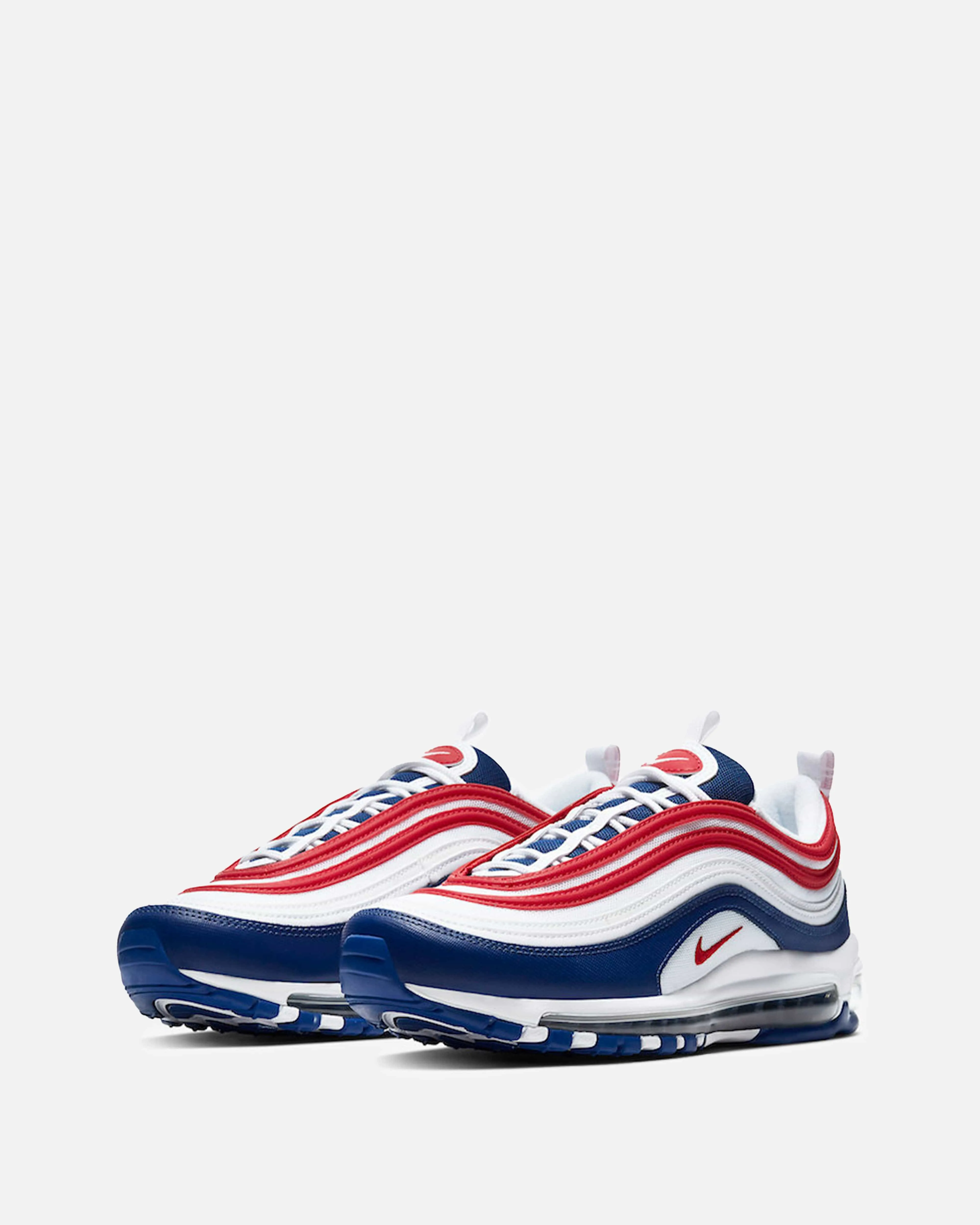 Nike Air Max 97 'USA'