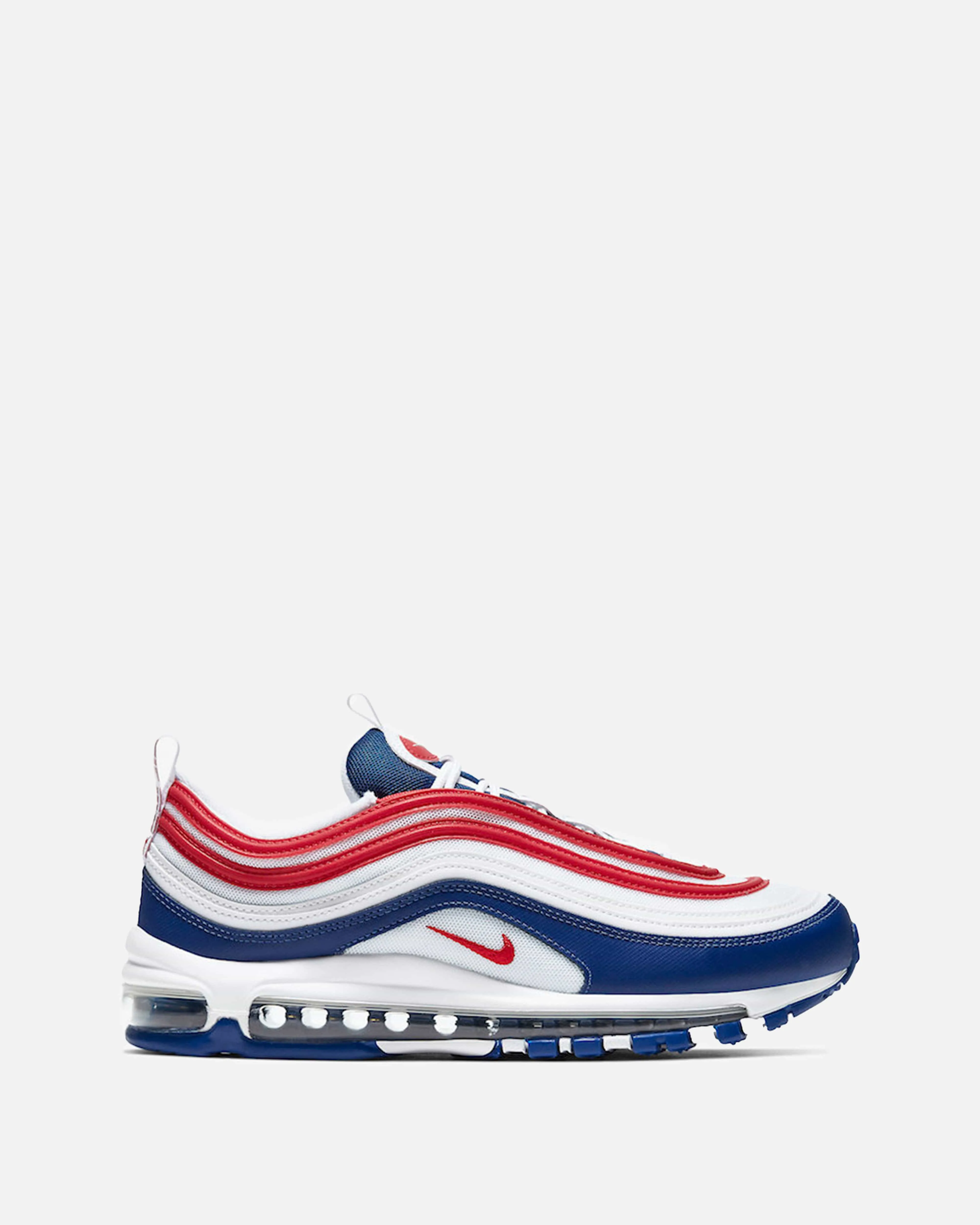 Nike Air Max 97 'USA'