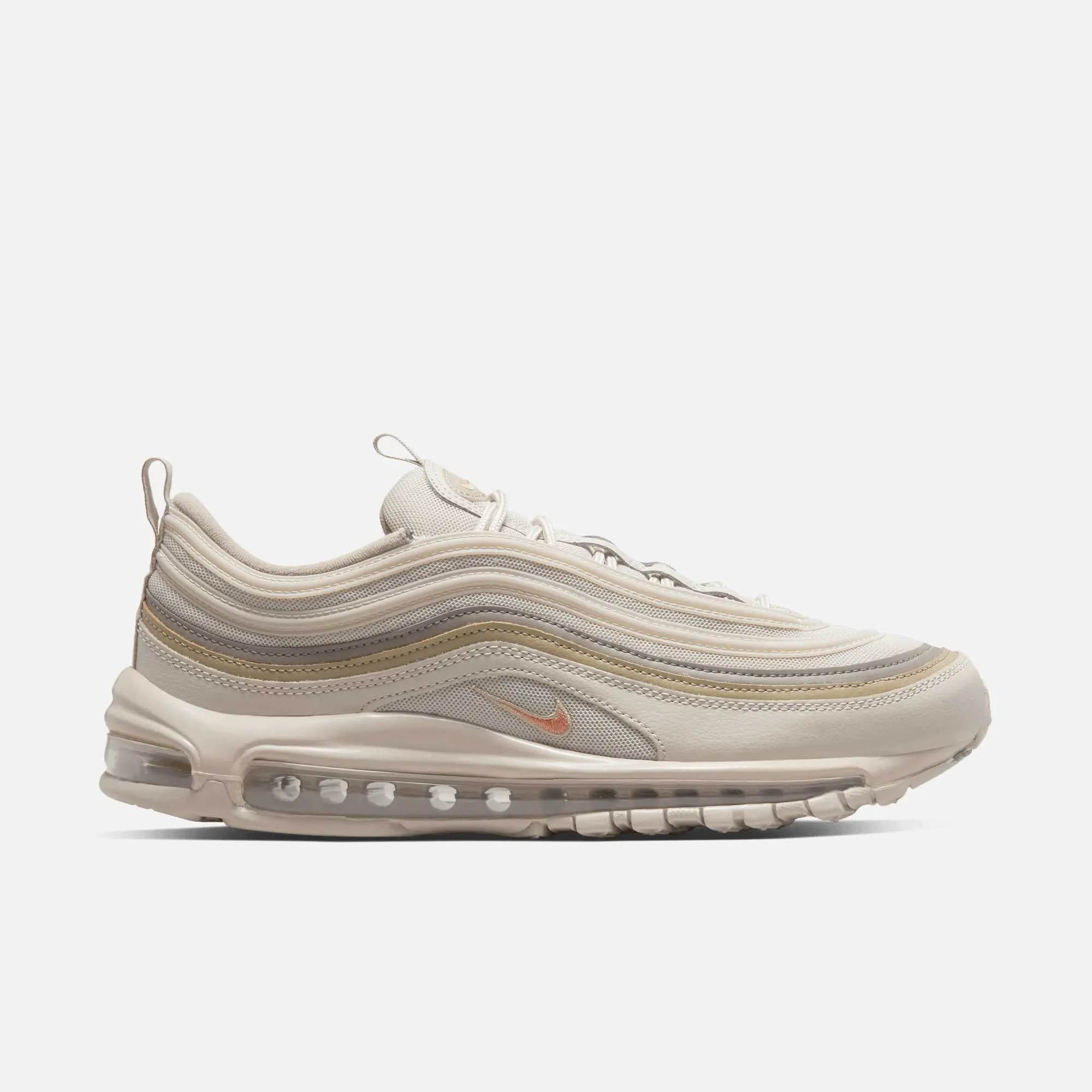 Nike Air Max 97 'Bone'