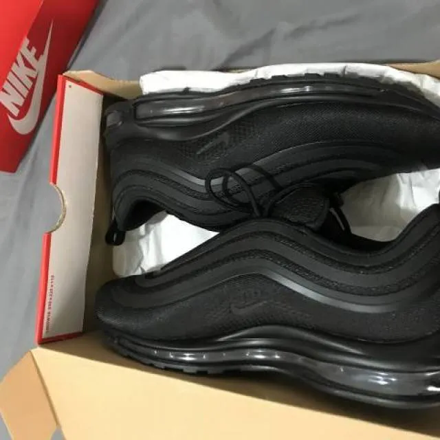 Nike Air Max 97 UL 17