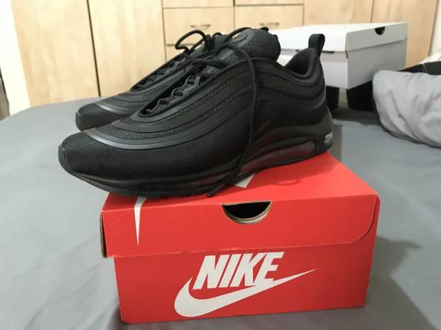 Nike Air Max 97 UL 17