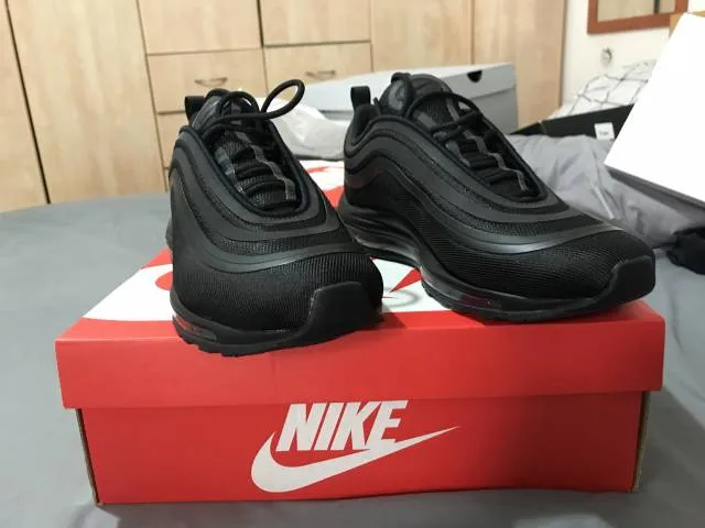 Nike Air Max 97 UL 17