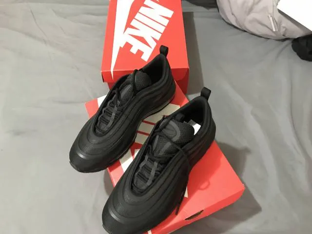 Nike Air Max 97 UL 17