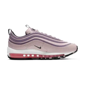 Nike Air Max 97 Women's Shoe - Footwear