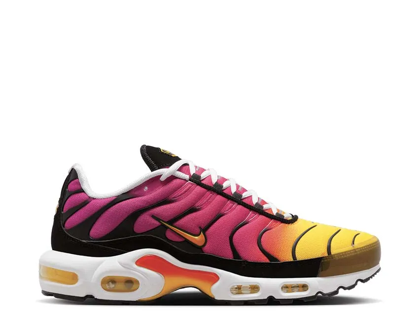 Nike Air Max Plus OG