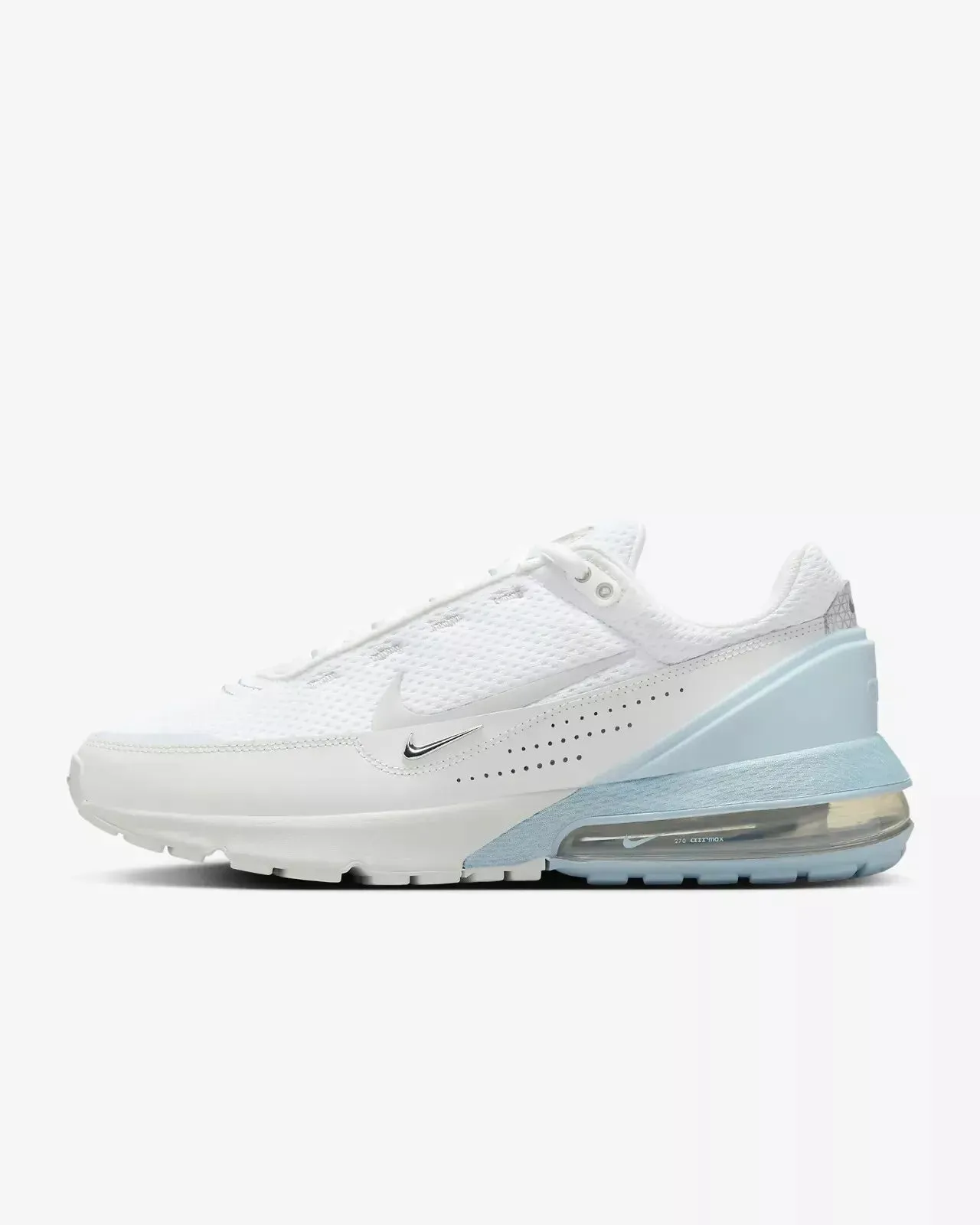 Nike Air Max Pulse FZ4142 025