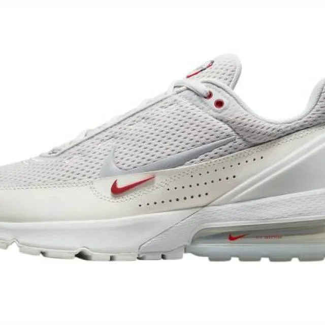 Nike Air Max Pulse Photon Dust