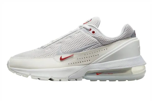 Nike Air Max Pulse Photon Dust