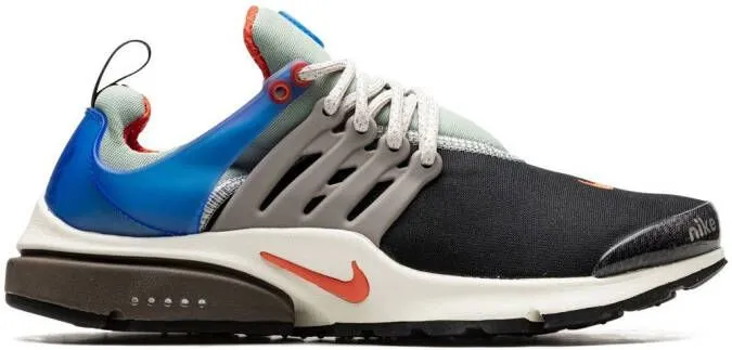 Nike Air Presto PRM 