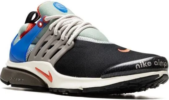 Nike Air Presto PRM 