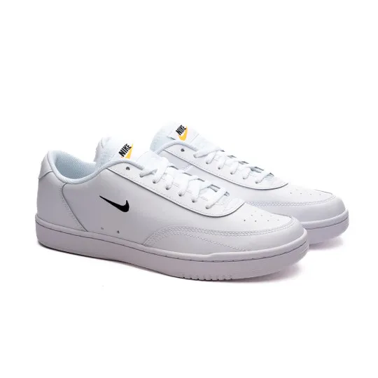 Nike Court Vintage Trainers