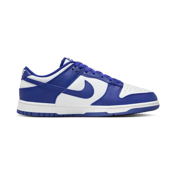 Nike Dunk Low Retro Men's Shoes - Footwear