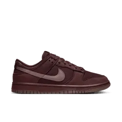 NIKE DUNK LOW RETRO PRM