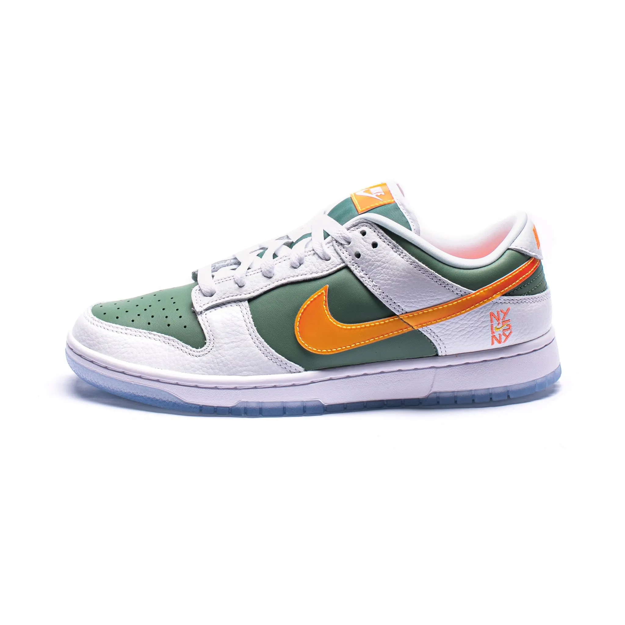 Nike Dunk Low SE 'NY vs NY'