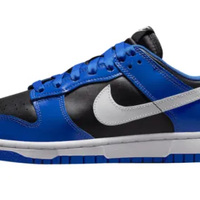 Nike Dunk Low WMNS Game Royal