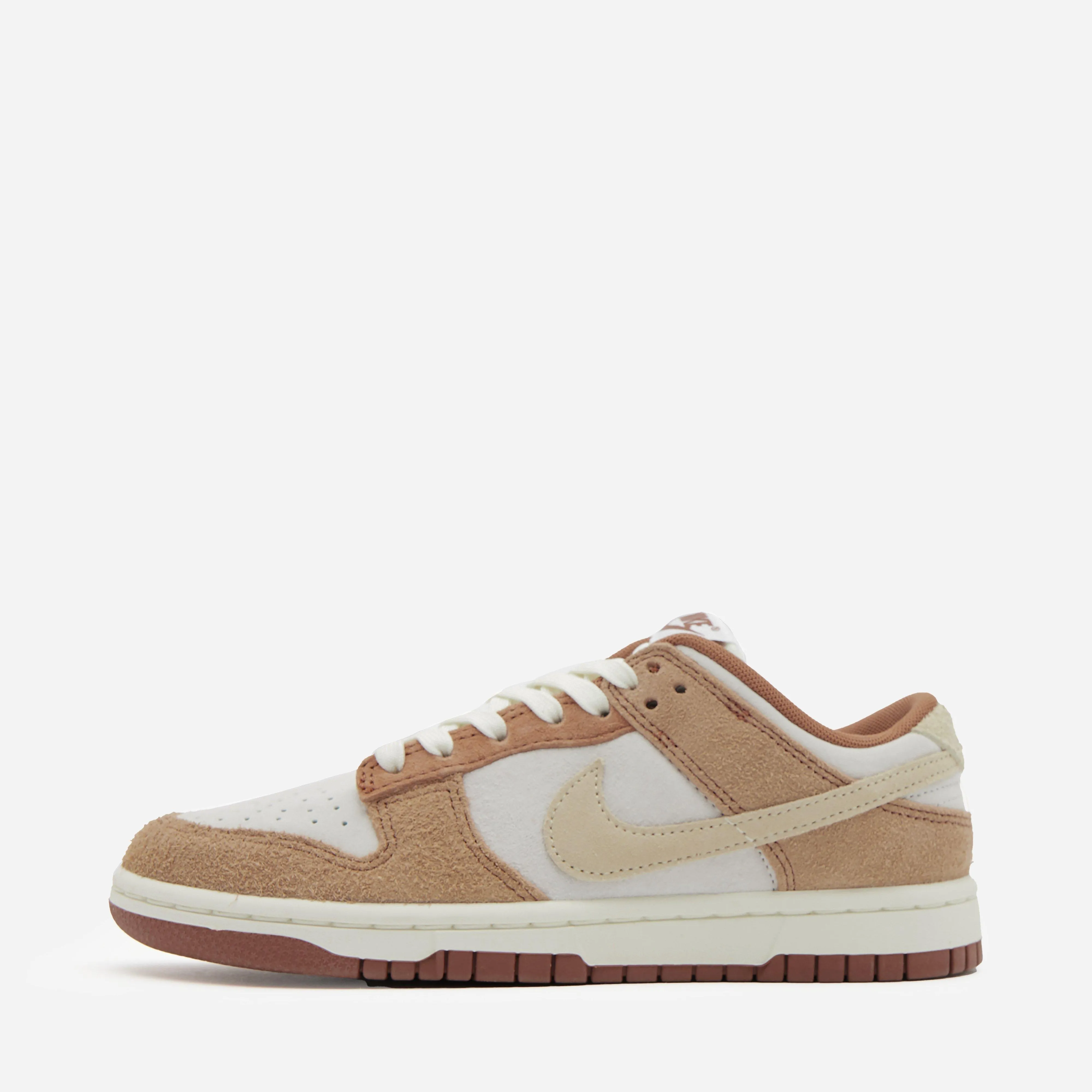 Nike Dunk Low Women's