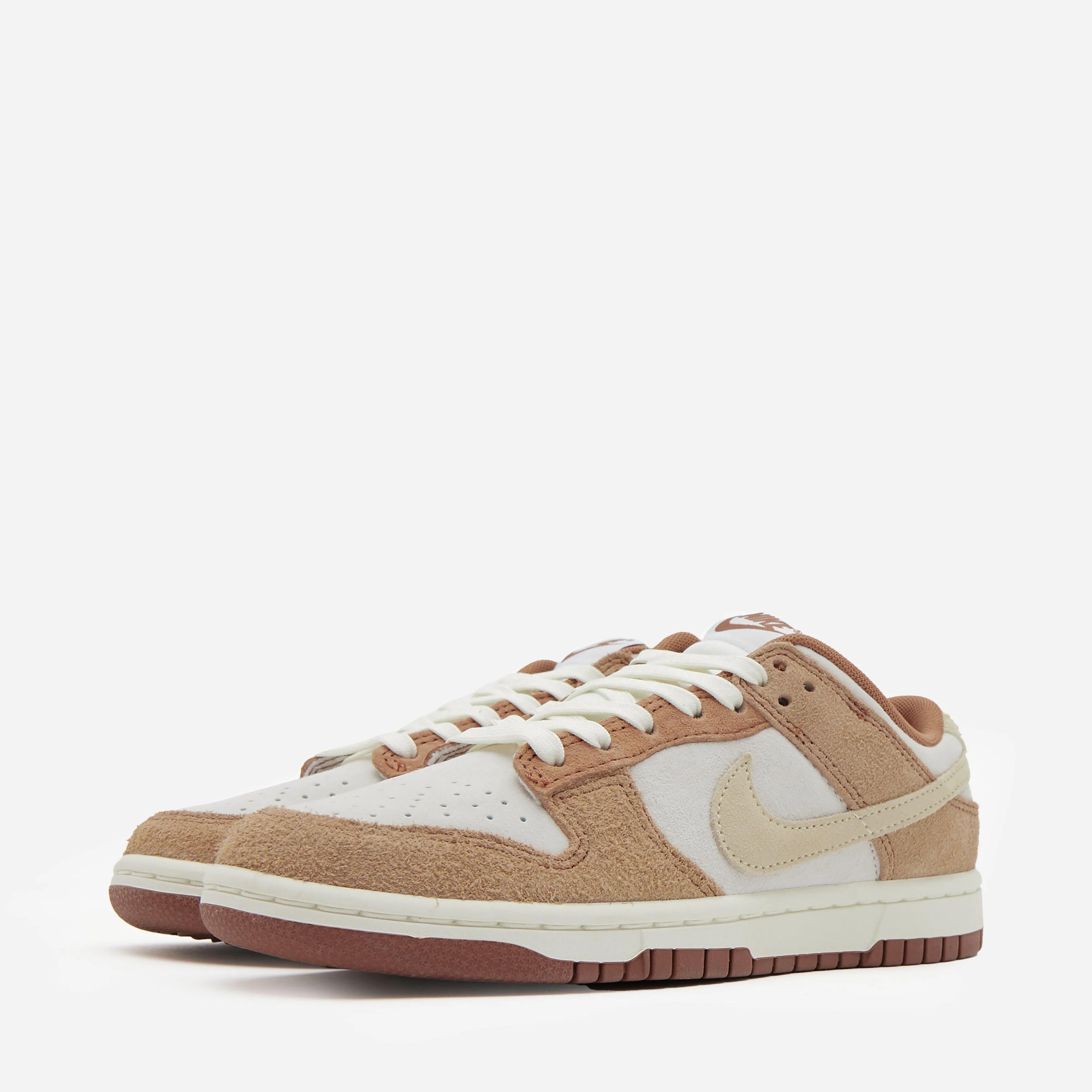 Nike Dunk Low Women's