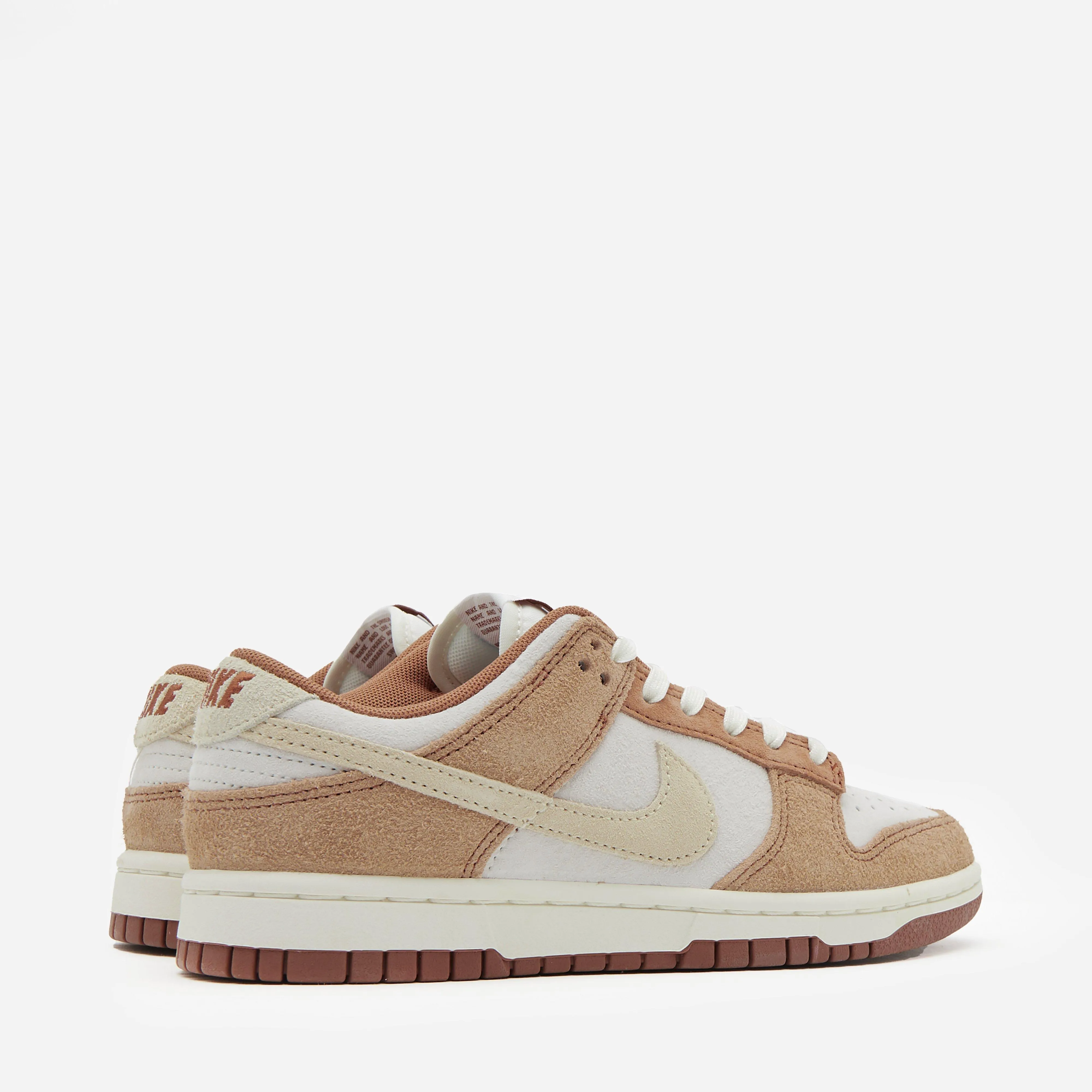 Nike Dunk Low Women's