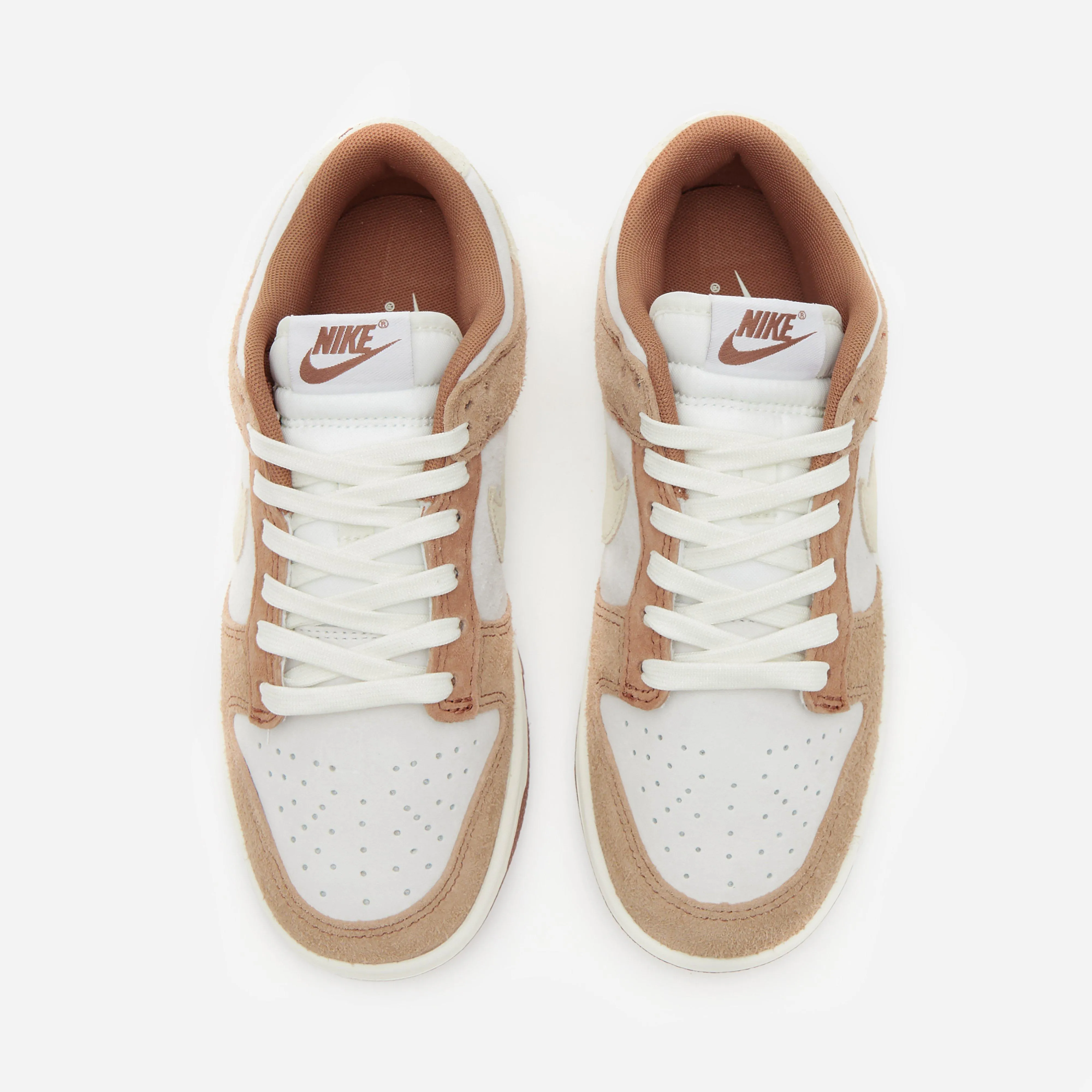 Nike Dunk Low Women's