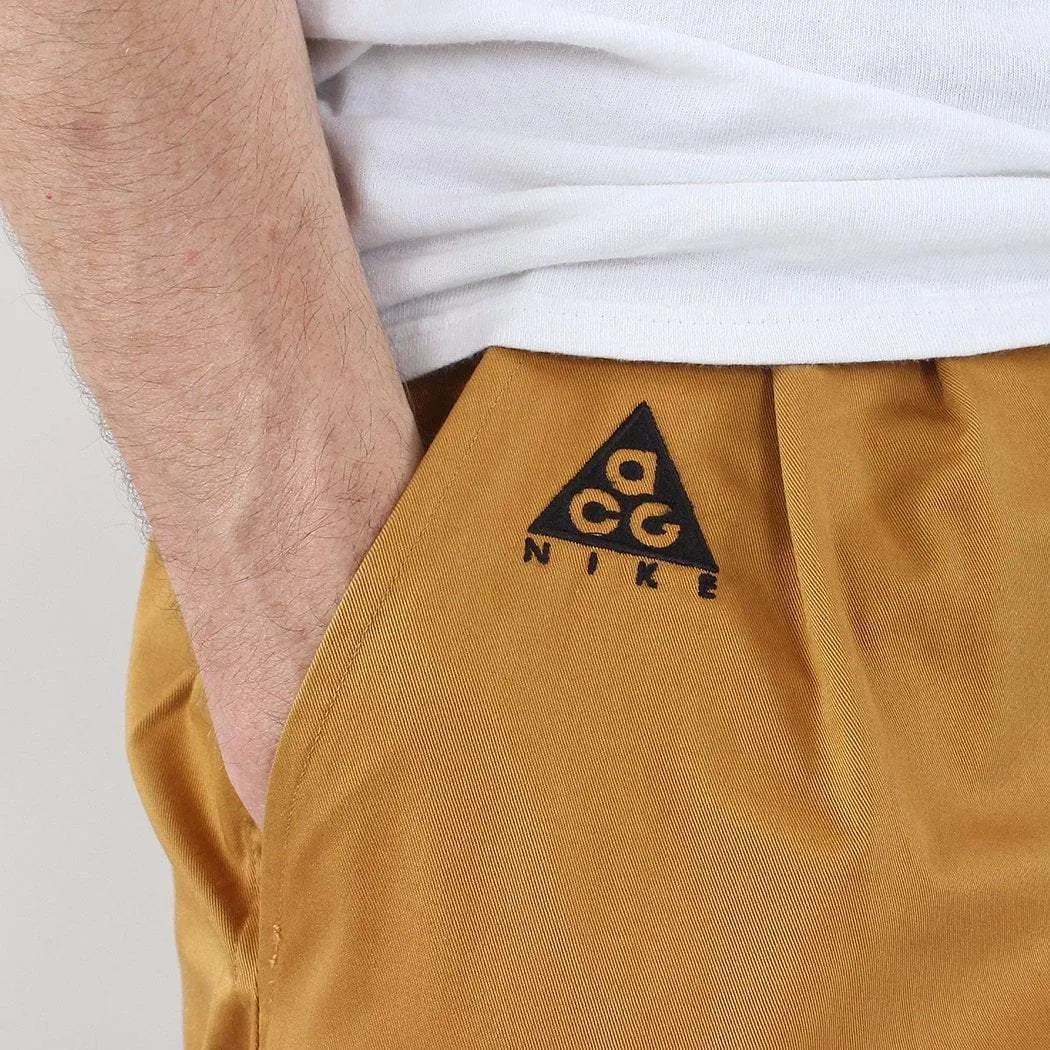 Nike NRG ACG Woven Pant