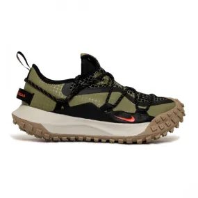 Nike Unisex Acg Mountain Fly Low Se (pilgrim / black)