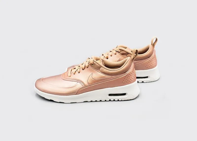 Nike W Air Max Thea