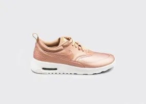 Nike W Air Max Thea