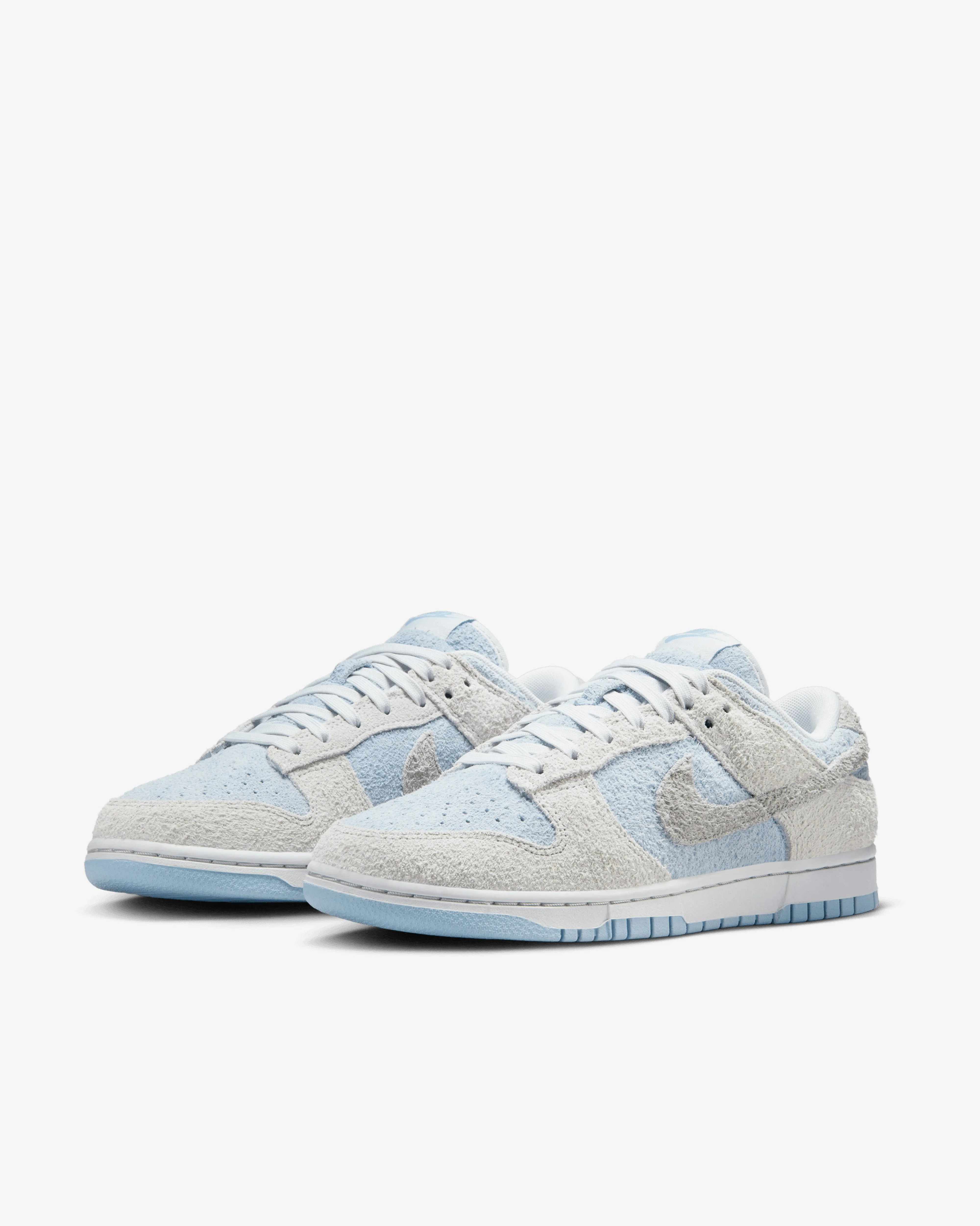 Nike Women's Dunk Low  FZ3779-025