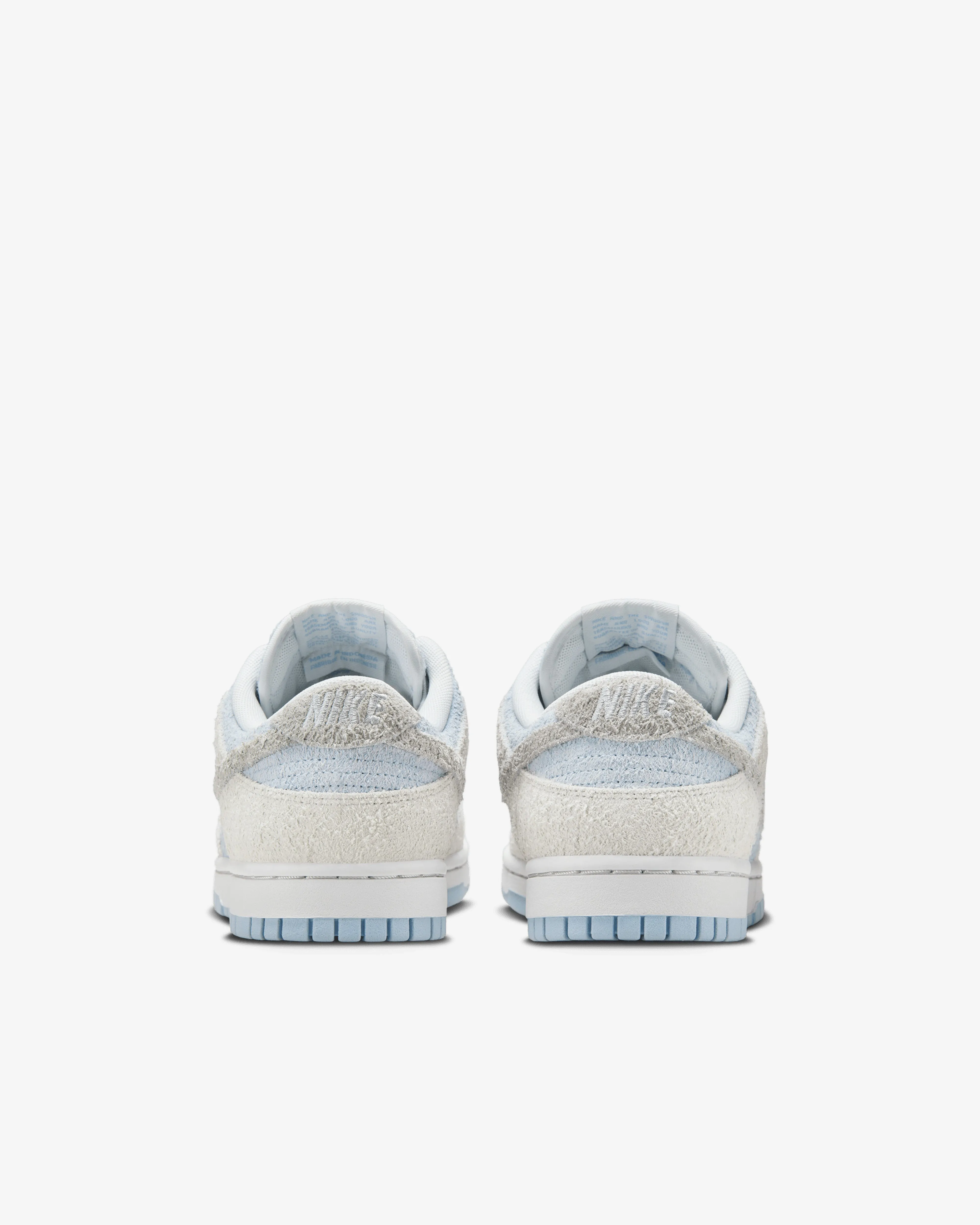 Nike Women's Dunk Low  FZ3779-025