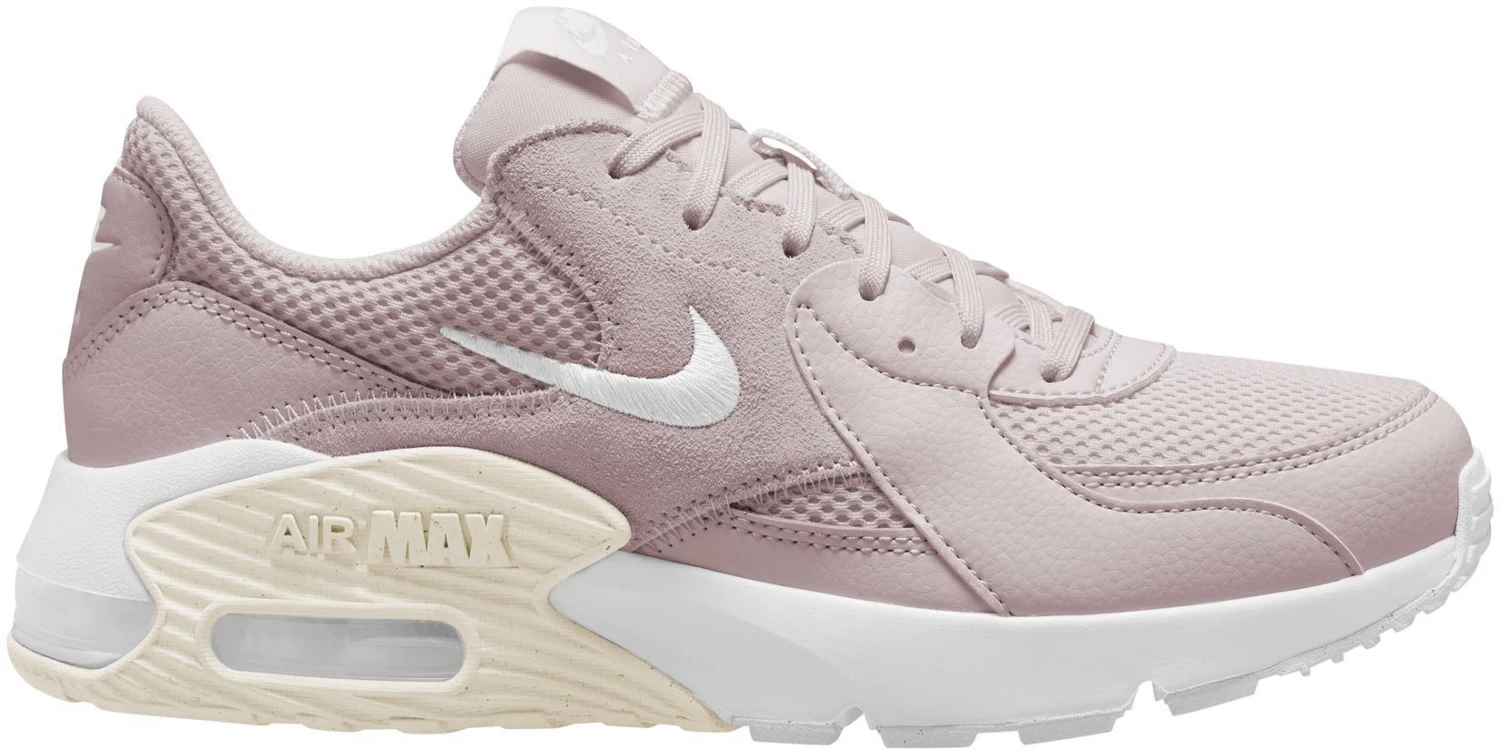 Nike Women's Air Max Excee Shoes