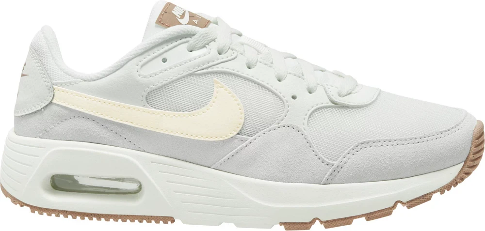 Nike Women's Air Max SC Shoes