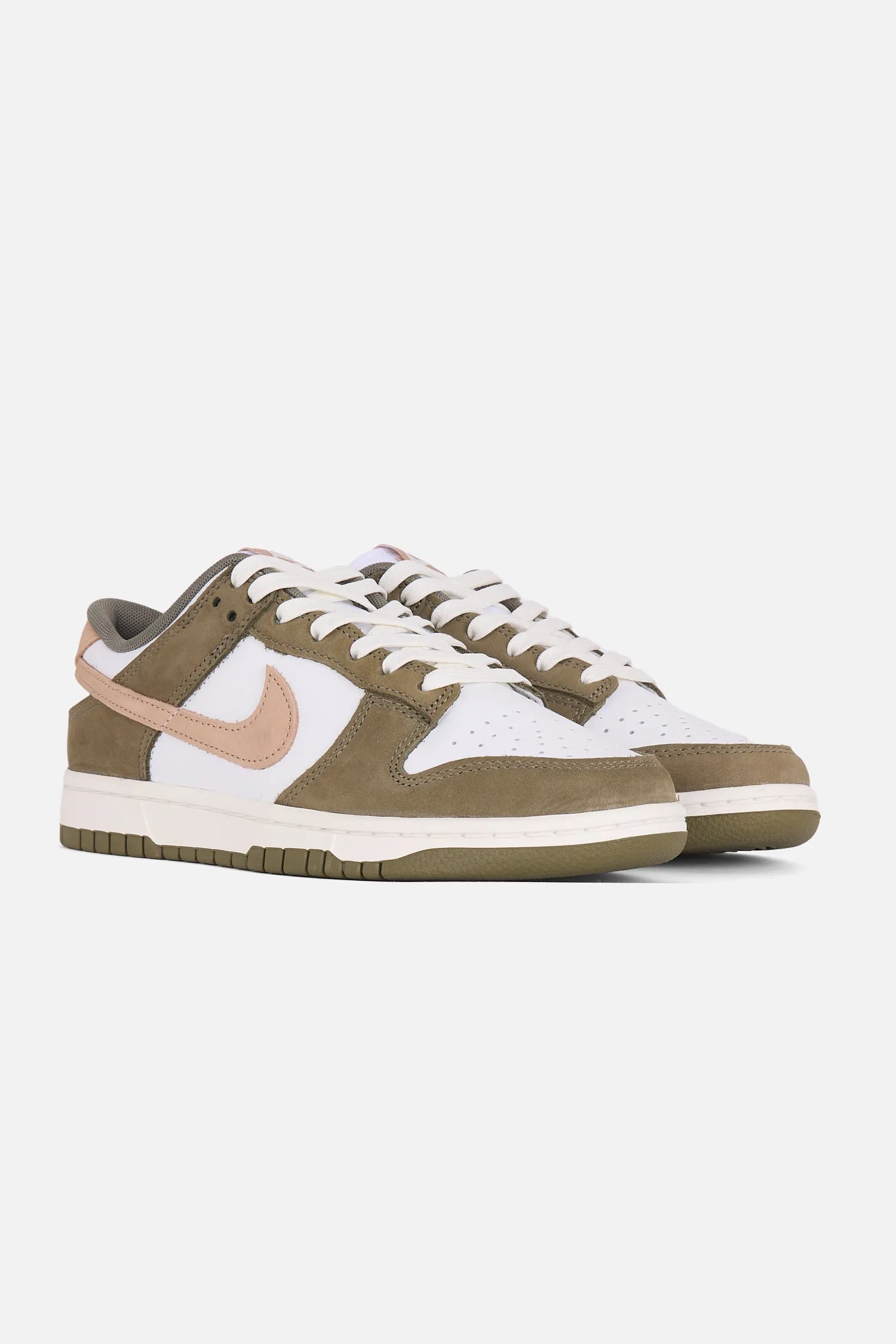 Nike,Dunk Low PRM