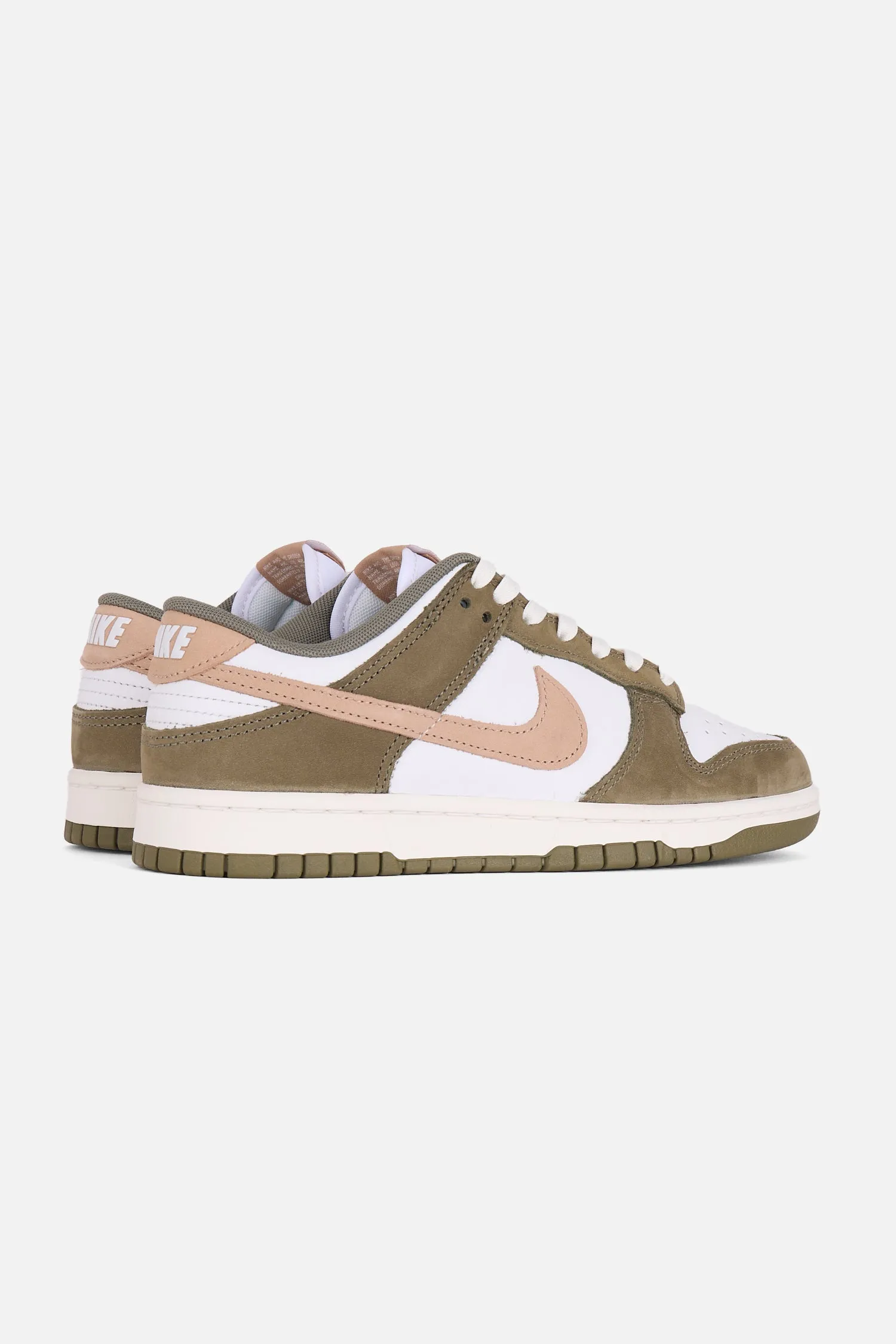 Nike,Dunk Low PRM