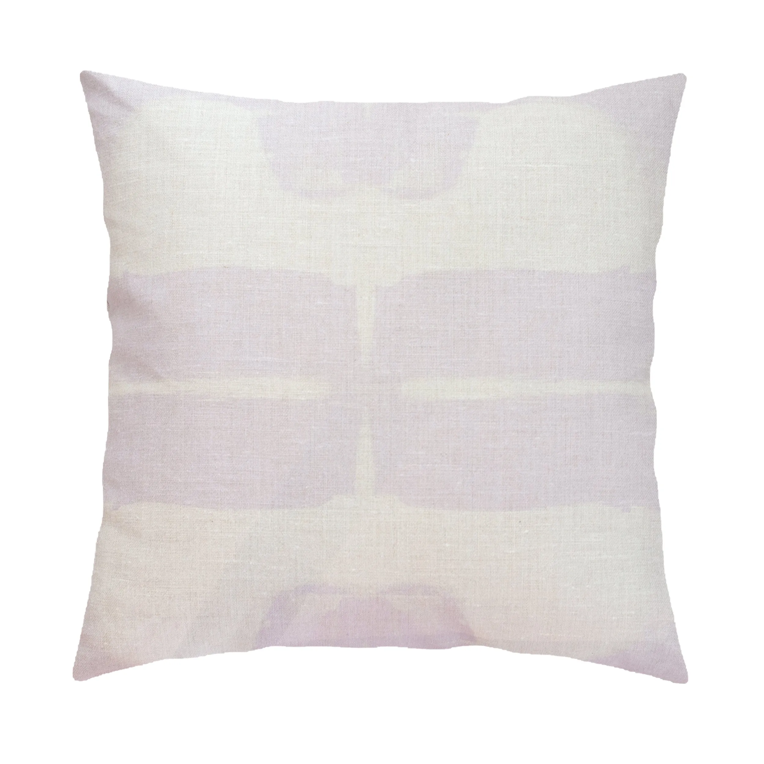 Nineteen Lilac Pillow