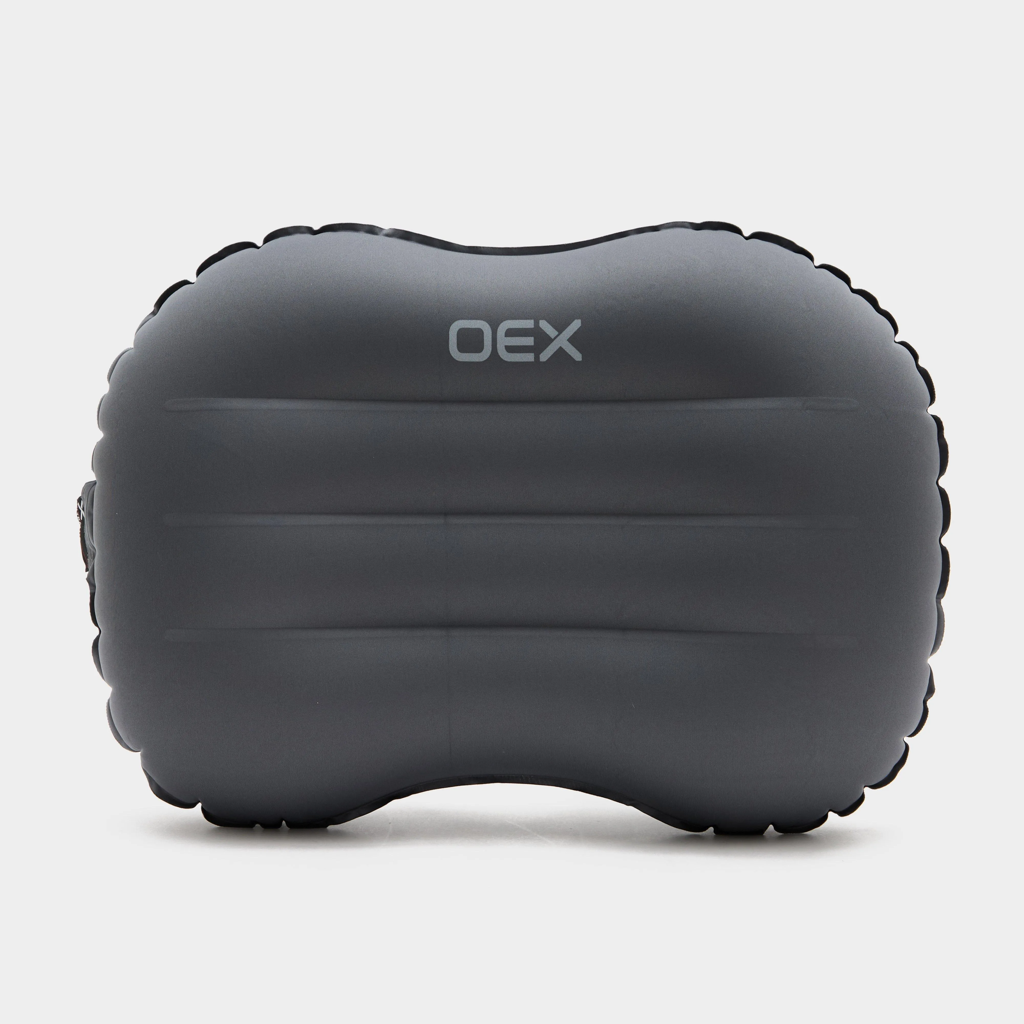 OEX Flux UL Inflatable Pillow | Ultimate Outdoors