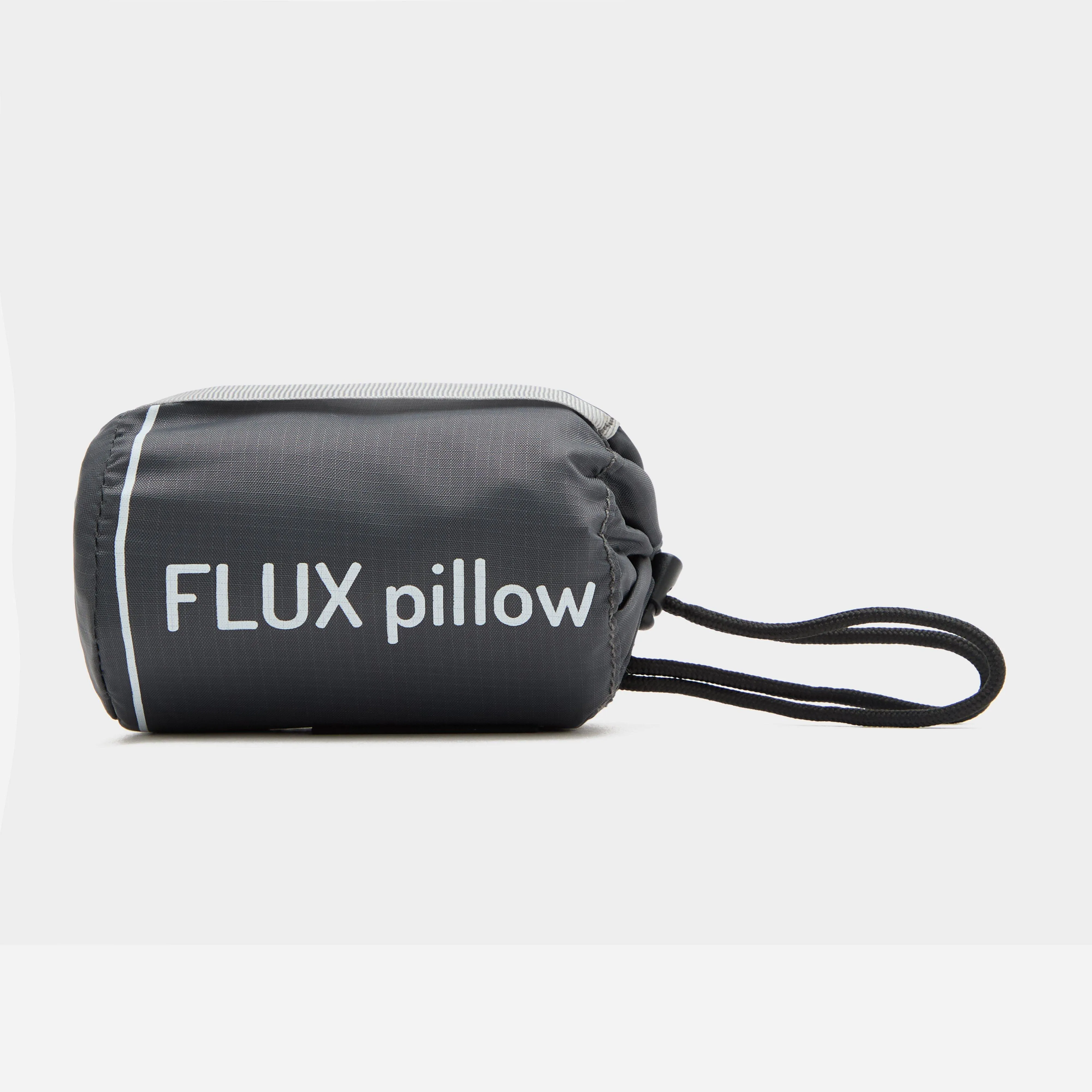 OEX Flux UL Inflatable Pillow | Ultimate Outdoors