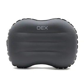 OEX Flux UL Inflatable Pillow | Ultimate Outdoors