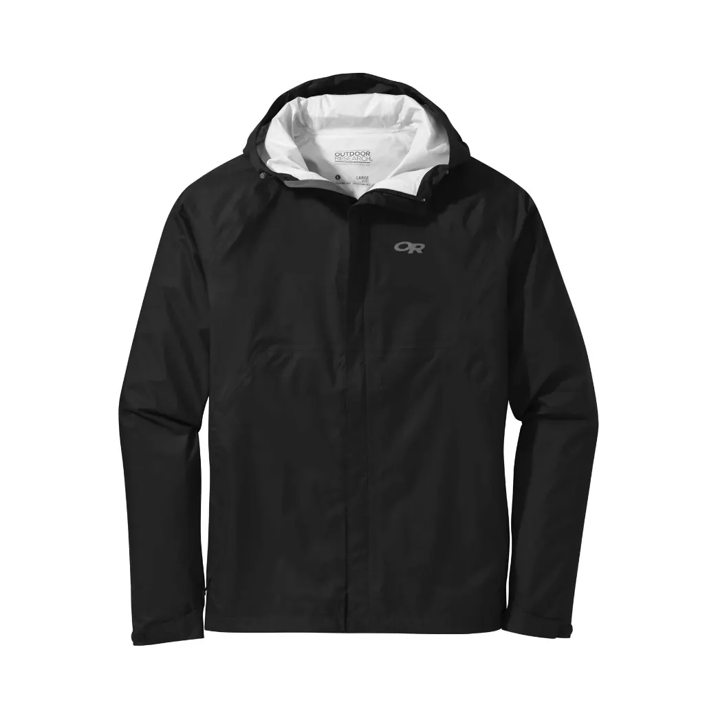 OR Apollo Jacket Men's