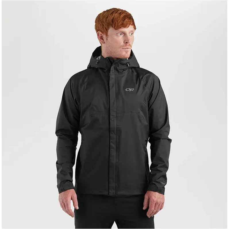 OR Apollo Jacket Men's